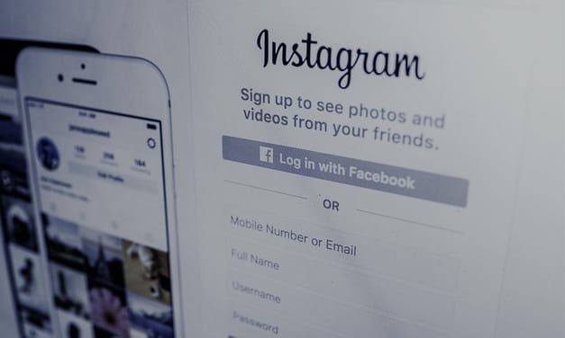 Amateur Hour Guide To: Recruiting on Instagram