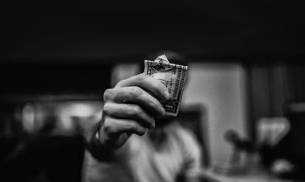 Candidates are assets! Let’s treat them that way and unlock a wide range of benefits