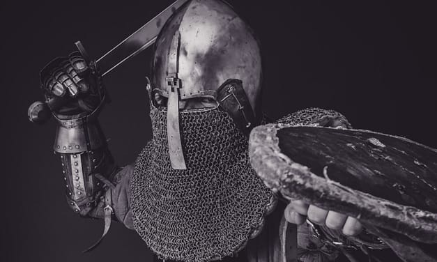Internal vs External Recruitment : The Battlefield That Never Existed