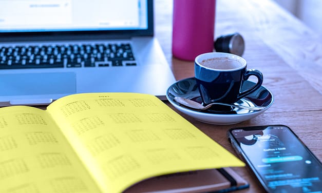 Thinking of going global? Here are 10 things you need to be ready for when recruiting