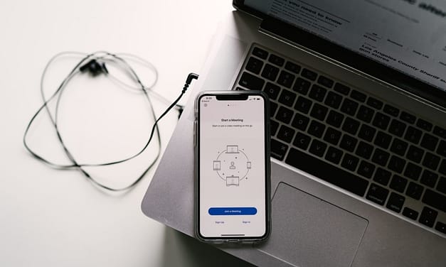How To Engage With Candidates Virtually