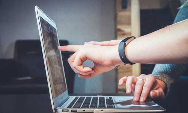 8 tips for scaling your Talent Acquisition workflow