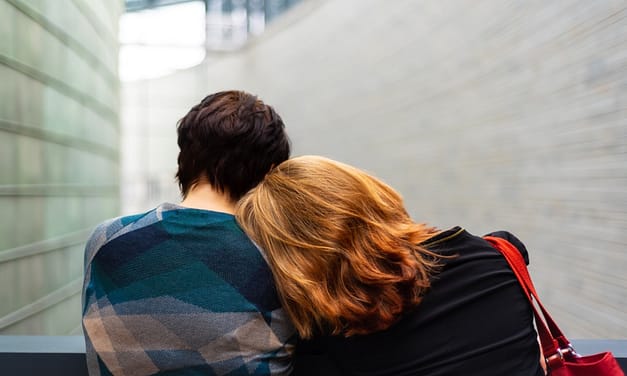 4 ways to encourage your employees to use their EAP