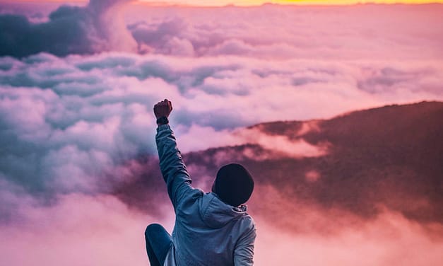 5 reasons why you should hire entry talent