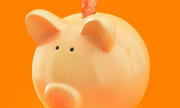 Money Talks – But it’s not all just about salaries