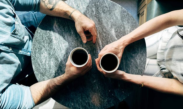 How To Hold Employee Development Conversations