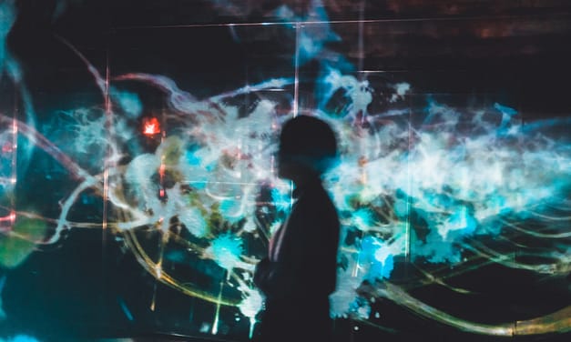 The 7 Steps to Digital Performance Management
