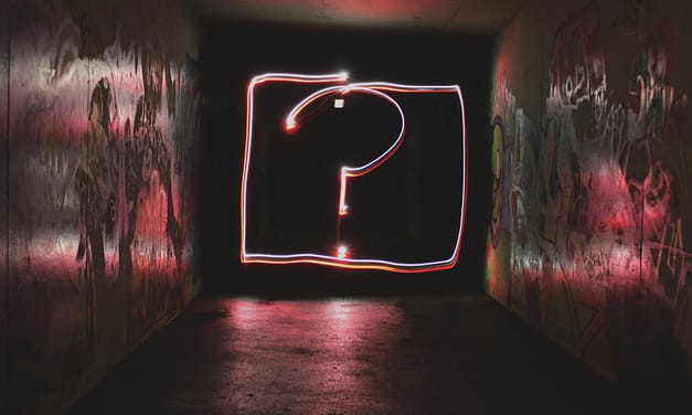 What is the actual point of a probation period?