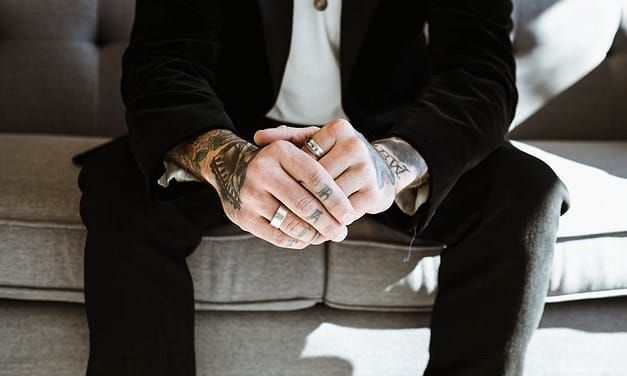 A reminder about the unconscious biases in your interview process