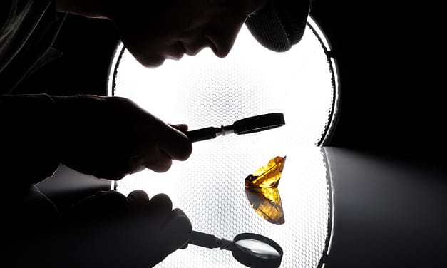 Hiring Hidden Gems: A New Approach to Recruitment