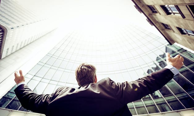 3 reasons why HR leaders should use data and analytics