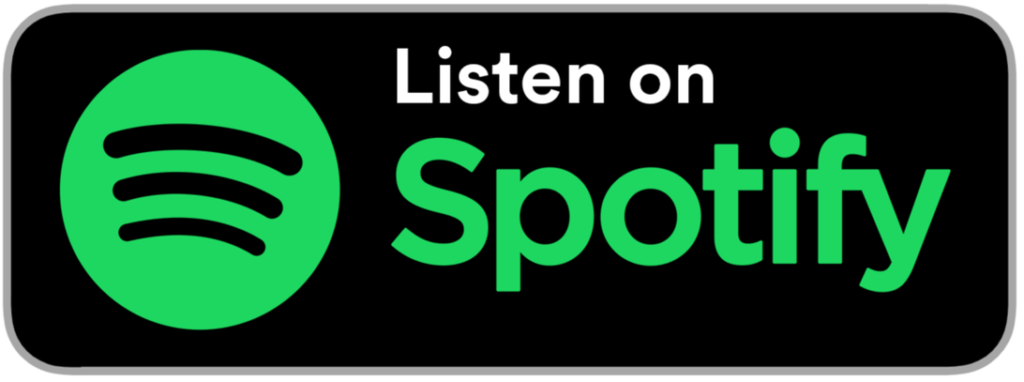 Listen on Spotify