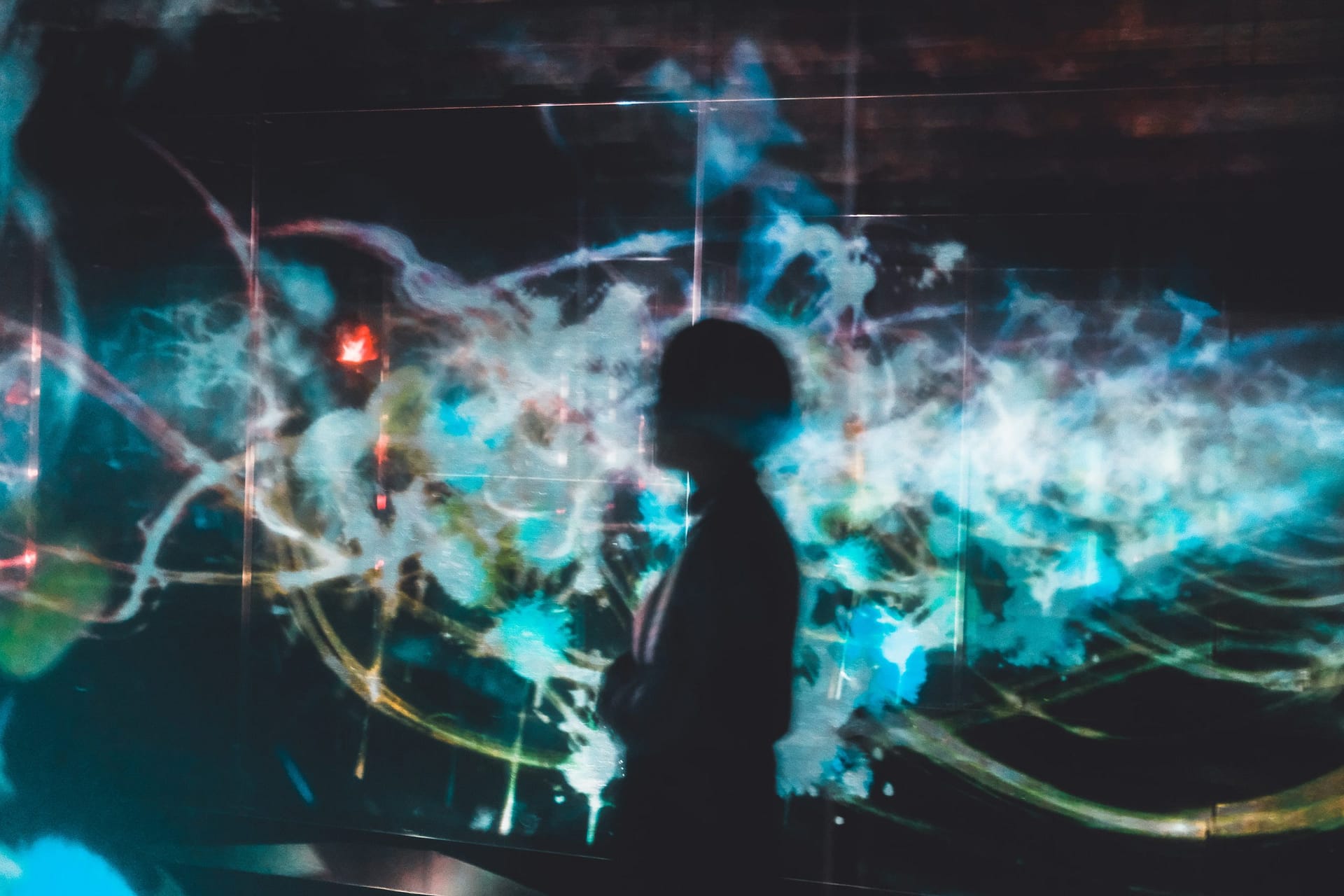 The 7 Steps to Digital Performance Management